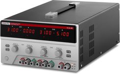 Zdjęcie Stamos Soldering Zasilacz Laboratoryjny S-Ls-28 - Zielona Góra