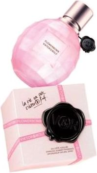 ヴィクター＆ロルフ フラワーボム ラヴィエンローズ 50ml Amazon | ビクター & ロルフ ヴィクター&ロルフ フラワーボム