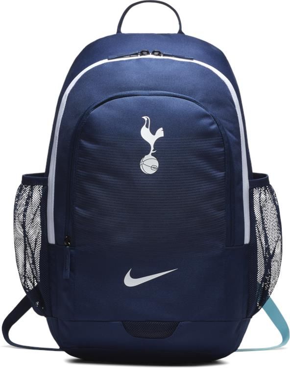 nike plecak nk heritage eugene bkpk trnd