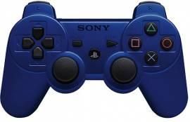 Gałka grzybek analog gumka drążek PS3 PlayStation - Sklep