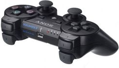 dualshock sixaxis