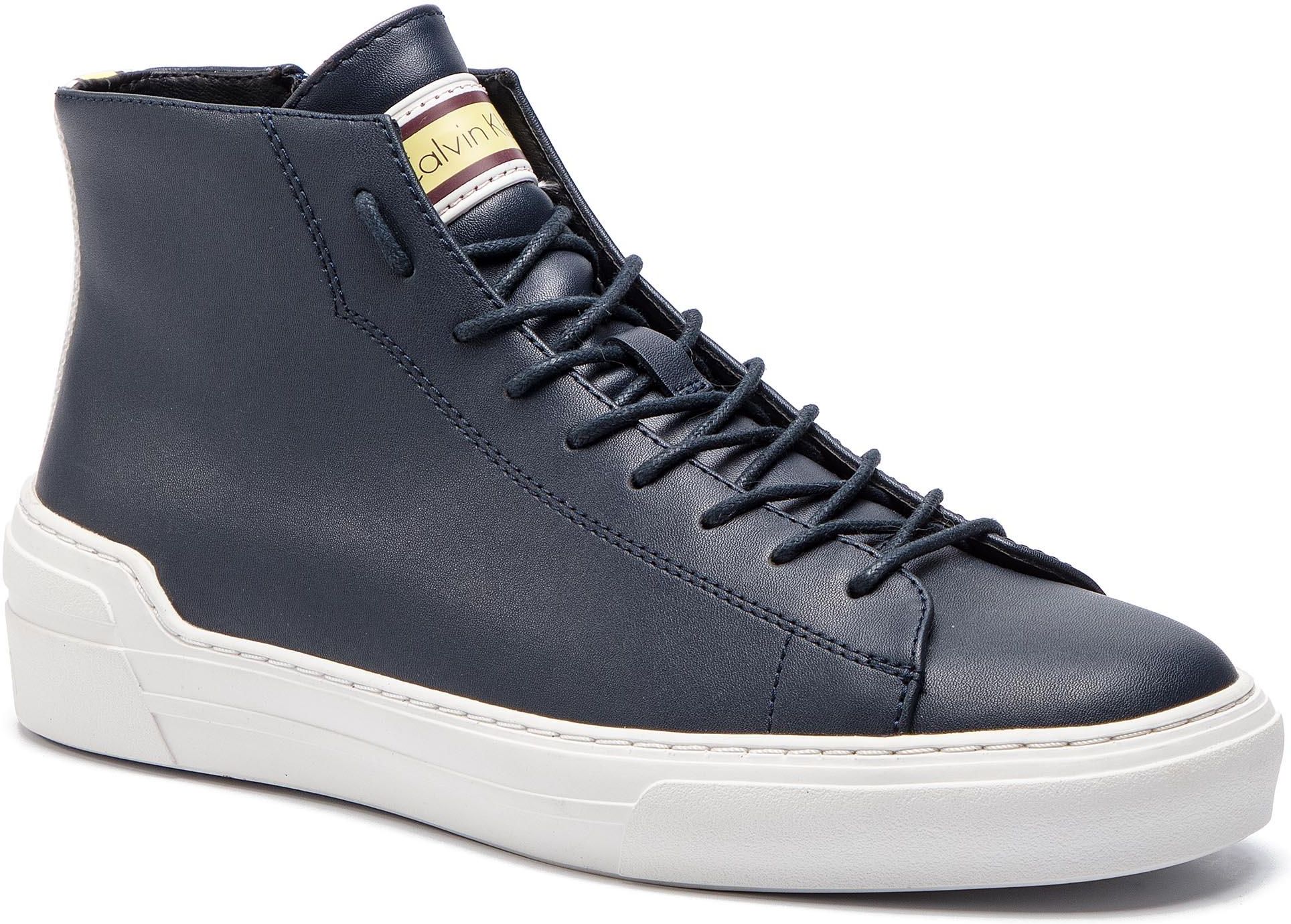 Calvin klein okey Clearance