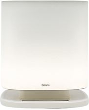Zdjęcie Bellaria Round Biały BRGL2400B1806EU1F - Susz