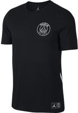 bq4273