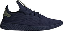 pw tennis hu b41807