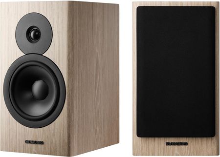 Dynaudio Evoke 20 Blonde