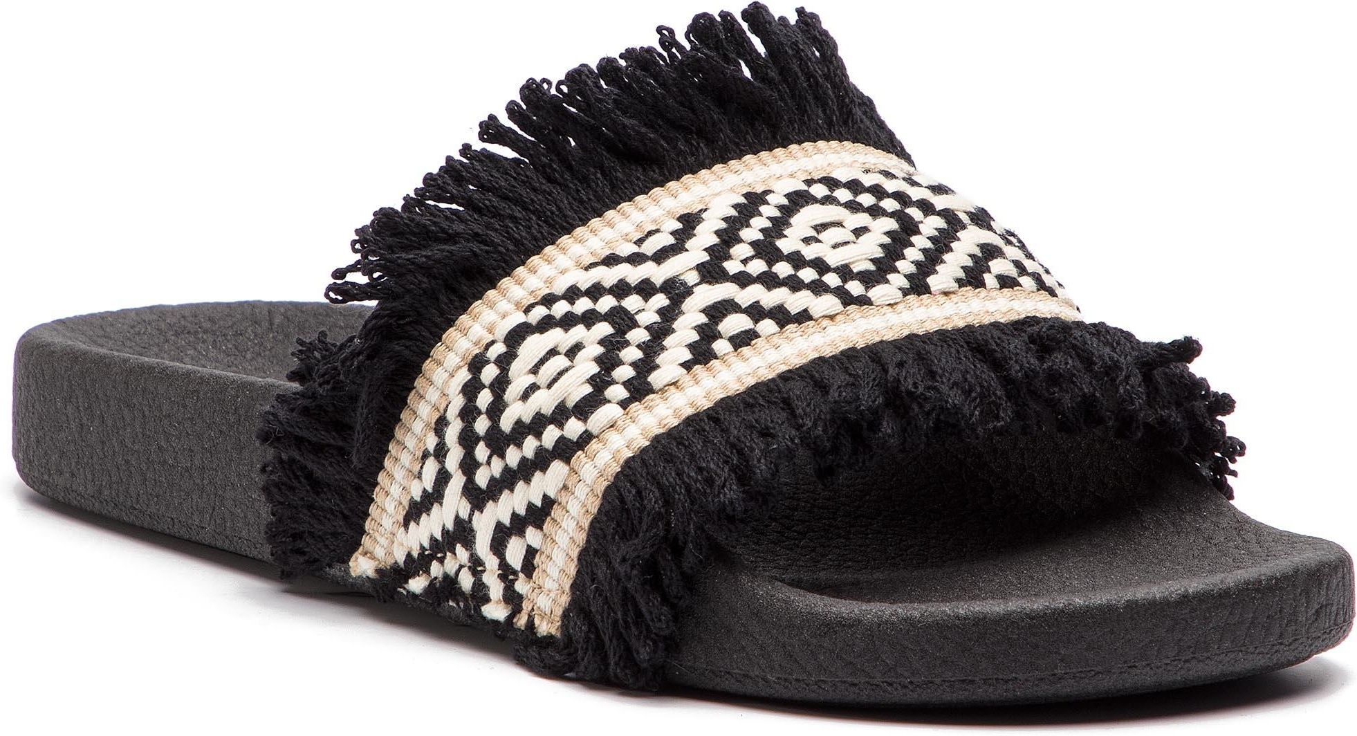 Klapki EVA MINGE - EM-19-05-000035 946 - Ceny i opinie - Ceneo.pl