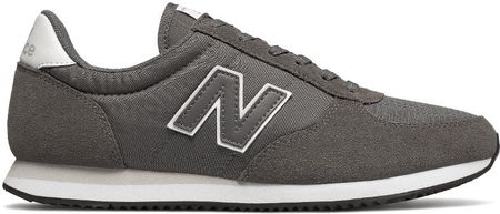 U220fk best sale new balance