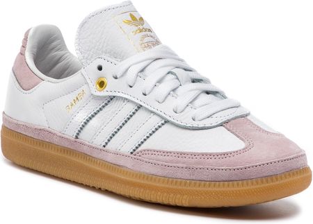 Adidas samba og sales w relay