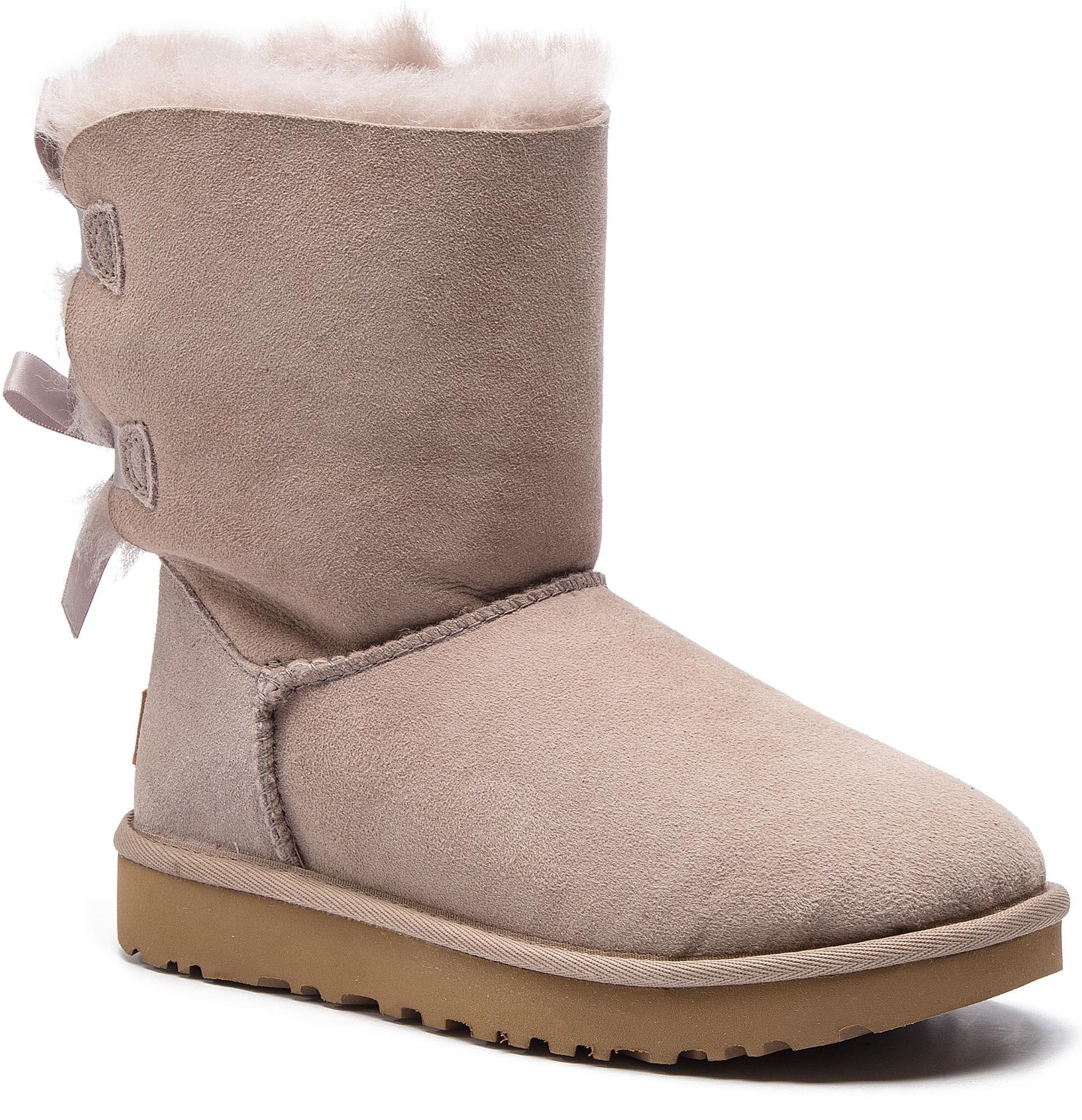 ugg 1016225