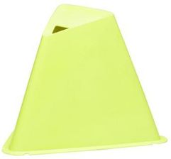 Zdjęcie Kipsta Zestaw 6 Pachołków Żółte - Szczecin