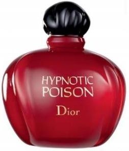Christian Dior Hypnotic Poison Woda Toaletowa 100ml