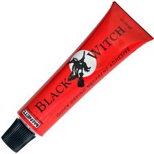 Mcnett Klej Do Neoprenu Black Witch - Pozostały sprzęt do nurkowania