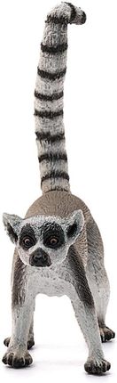 Lemur schleich hot sale