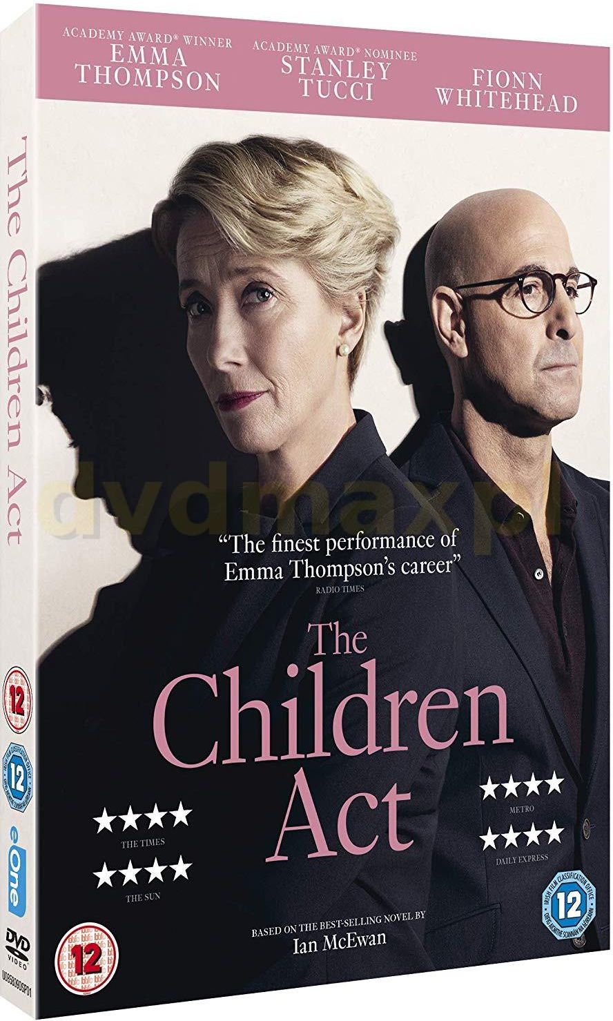 Children act. The children Act 2017.