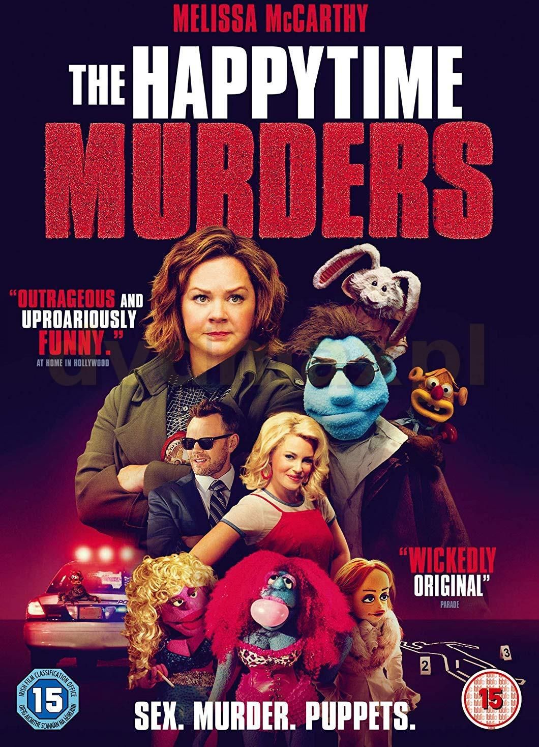 film-dvd-the-happytime-murders-rozpruci-na-mier-en-dvd-ceny-i
