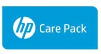 Zdjęcie HP POLISA SERWISOWA CARE PACK 3 LATA STANDARD EXCHANGE HARDWARE SUPPORT DLA OFFICEJET PRO (U6M82E) - Wrocław