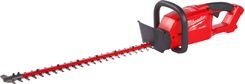 Nożyce akumulatorowe Milwaukee M18 CHT-0 4933459346