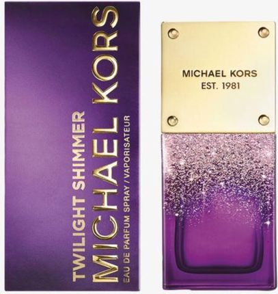 Michael store kors twilight