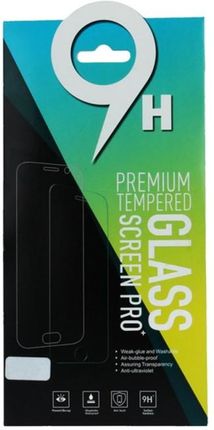 Tempered Glass Szkło Hartowane Do Huawei Mate 10 Lite