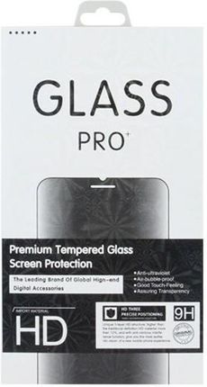Tempered Glass Szkło Hartowane Do Samsung Galaxy A3