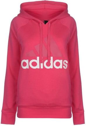adidas bluza bordowa damska adidas bluza bordowa damska