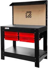 Zdjęcie Holzmann Wt37 - Górowo Iławeckie