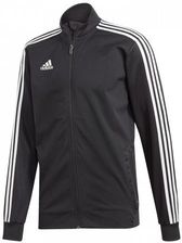 adidas bluza rozpinana adidas bluza rozpinana
