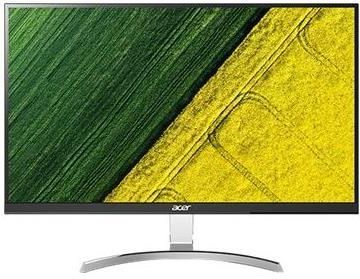 Monitor ACER RC271Usmipuzx 27 (UMHR1EE015) - Opinie i ceny