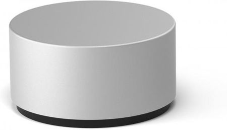 Microsoft Surface Dial (2WR00009)