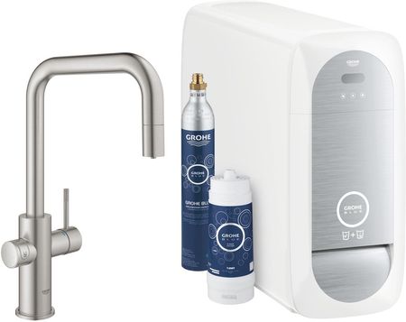 Grohe Blue Home 31543DC0
