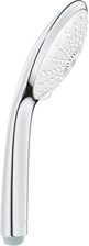 Zdjęcie Grohe Euphoria 110 26513000 - Głogów