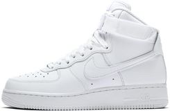 air force 1 high 08 le