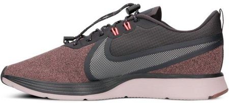 zoom strike 2 shield