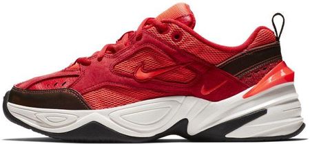 nike tekno mesh