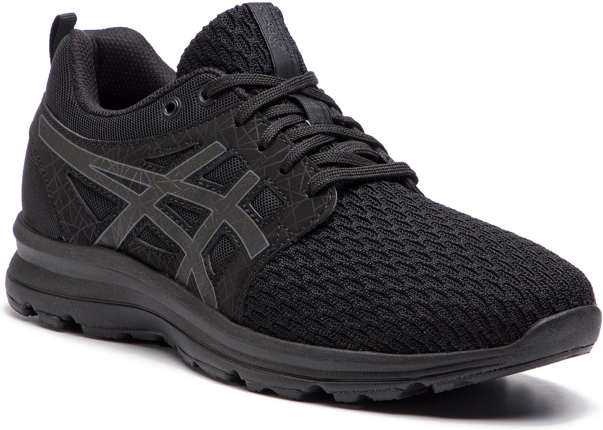 asics running gel torrance