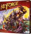 KeyForge: Zew Archontów - Pakiet startowy REBEL