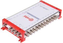 Zdjęcie Corab Multiswitch smart line 5/24 - Puck