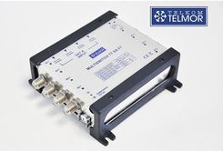 Zdjęcie Telmor Multiswitch TT 5/8 FT końcowy - Słomniki