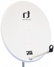 Inverto Home Pro 100cm biały (IDLB-STCF90) - Anteny satelitarne