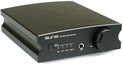 Zdjęcie Aune X1S 10th Anniversary DAC + AMP czarny - Środa Wielkopolska