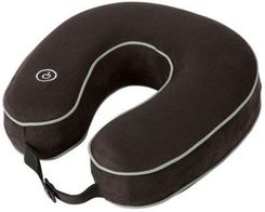 Zdjęcie Poduszka Homedics Ta-Nmsq220  - Lubin