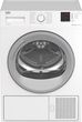 Suszarka Beko MDS8412RX