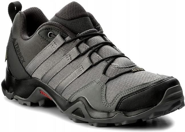 Adidas Meskie Terrex Gore Tex Cm7718 Ceny i opinie Ceneo.pl Adidas Meskie Terrex Gore Tex Cm7718 Ceny i opinie Ceneo.pl