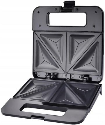 Opiekacz Esperanza EKT009 - Opinie i ceny na Ceneo.pl