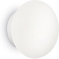 Zdjęcie Ideal Lux Bubble Ap2 158907 - Wasilków
