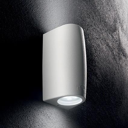 Ideal Lux Keope Ap2 147772
