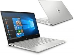 Laptop HP Envy 13 13-ah0001nw 13,3"/i5/8GB/256GB/Win10 (4UD39EA) - zdjęcie 1