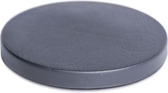 Prosperplast Platforma Jezdna Pod Donicę Antracyt Ipmr400-S433