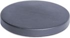 Podstawa Jezdna Platform Round Antracyt 400MM